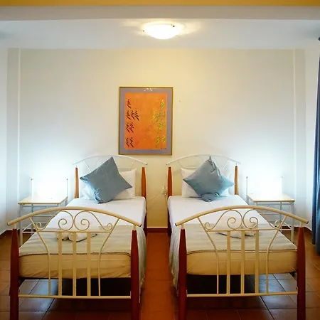 Castellina&emmanouela Villa *