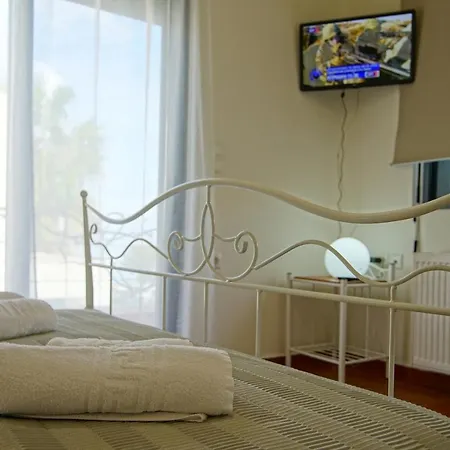 Villa Castellina&emmanouela